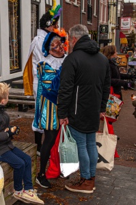 2024-11-23 Spelletjesmiddag 129